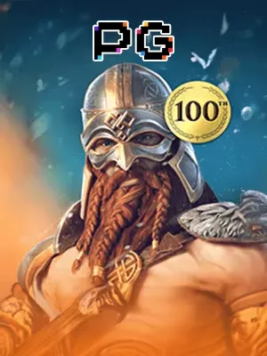 top888 bet Asgardianrising