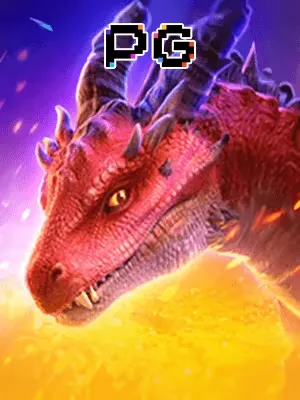 Trò chơi top888 bet Dragon Hatch mới nhất