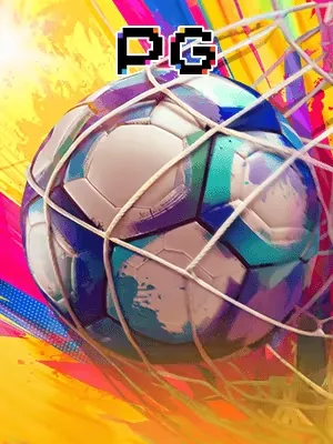Trò chơi top888 bet Futebol Fever mới nhất