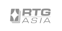 Biểu tượng đối tác 11