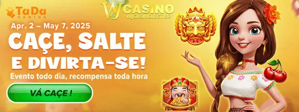 Tin Tức Mới Nhất Từ Top88