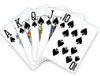 Biểu tượng Game Bài - So tài cao thấp!