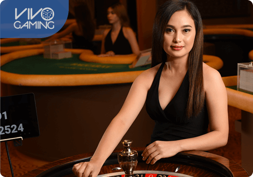 top888 bet Auto Roulette